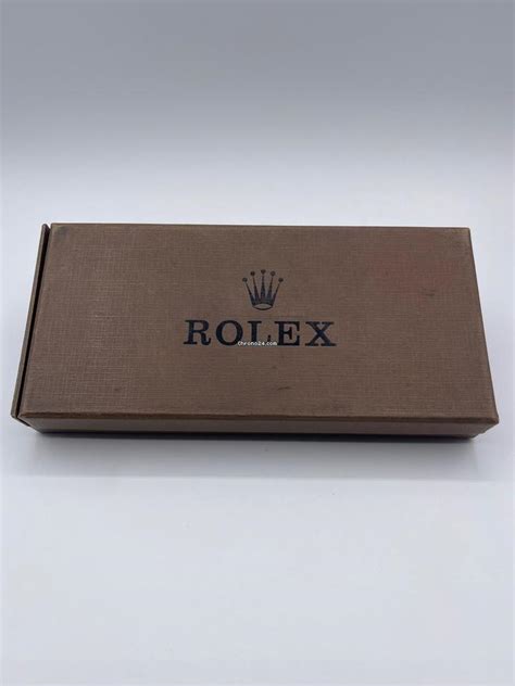 rolex sfondo perlato ricambio|rolex watch accessories.